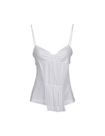 ANTONIO BERARDI - Top