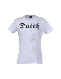 DATCH - T-shirt
