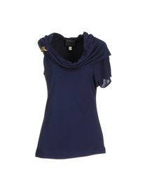 CLASS ROBERTO CAVALLI - Top