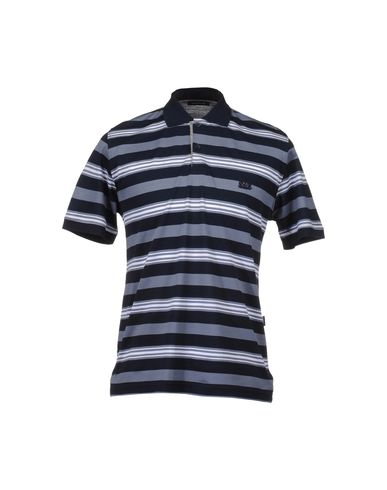ZOOM ARMATA DI MARE - Polo shirt