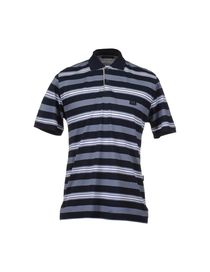 ARMATA DI MARE - Polo shirt