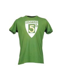 DATCH - T-shirt