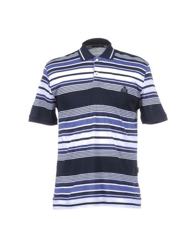 ZOOM ARMATA DI MARE - Polo shirt