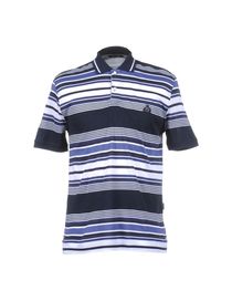 ARMATA DI MARE - Polo shirt