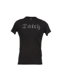 DATCH - T-shirt