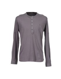 ARMATA DI MARE - T-shirt