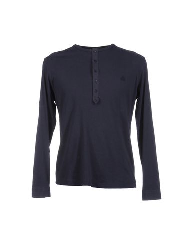 ZOOM ARMATA DI MARE - Long sleeve t-shirt
