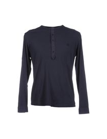ARMATA DI MARE - T-shirt