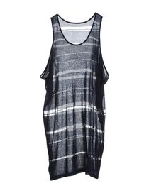 ISSEY MIYAKE - Top