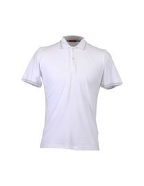 ALTEA - Polo shirt