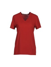 G750G - Short sleeve t-shirt