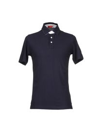 ALTEA - Polo shirt