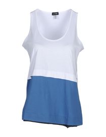 ARMANI JEANS - Top