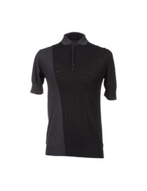 C'N'C' COSTUME NATIONAL - Sweater