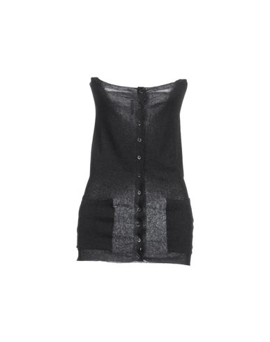 ZOOM LIVIANA CONTI - Tube top