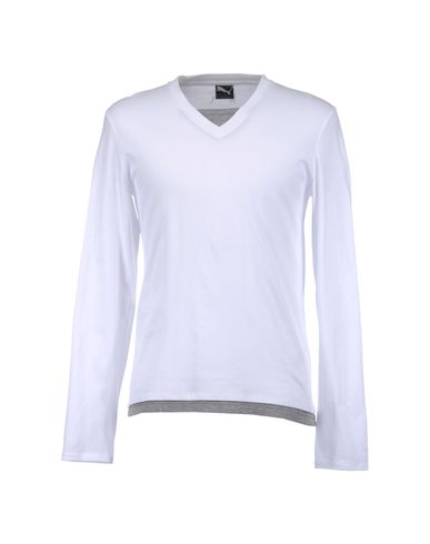 ZOOM PUMA BY MIHARAYASUHIRO - T-shirt