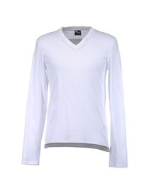 PUMA BY MIHARAYASUHIRO - T-shirt