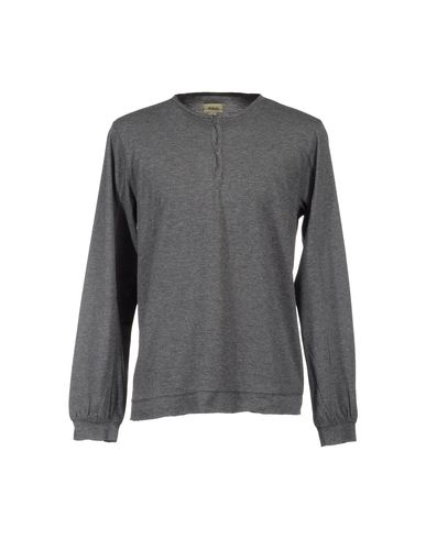 ZOOM ORIGINAL VINTAGE STYLE - Long sleeve t-shirt