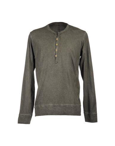 ZOOM ORIGINAL VINTAGE STYLE - Long sleeve t-shirt