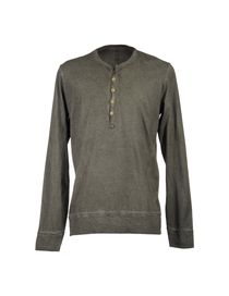 ORIGINAL VINTAGE STYLE - T-shirt