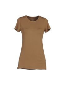 MAJESTIC - T-shirt