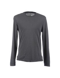 ORIGINAL VINTAGE STYLE - T-shirt