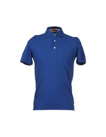 ALTEA - Polo shirt