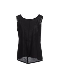 LIVIANA CONTI - T-shirt