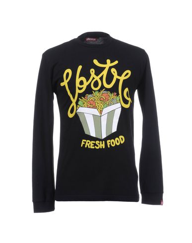 ZOOM LOBSTER - Long sleeve t-shirt