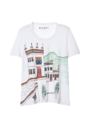 MARNI - Short Sleeve T-Shirt