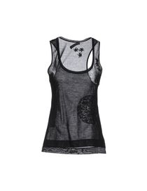 ERMANNO SCERVINO - Top