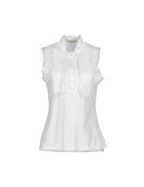 ERMANNO SCERVINO - T-shirt
