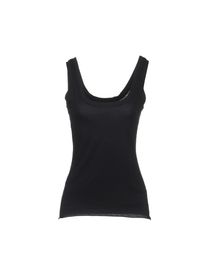 VELVET - Top
