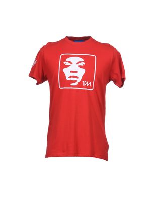 SUPREME BEING - T-shirt