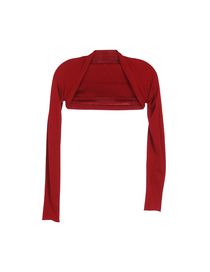 TWIN-SET Simona Barbieri - Shrug