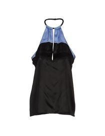 PINKO - Top