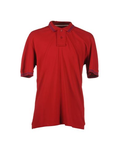 ZOOM VINTAGE 55 - Polo shirt