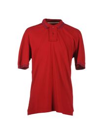 VINTAGE 55 - Polo shirt