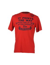 VINTAGE 55 - T-shirt