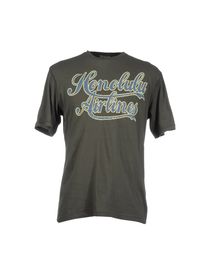 VINTAGE 55 - T-shirt