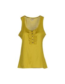 BURBERRY - Top