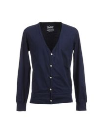 VINTAGE 55 - Cardigan
