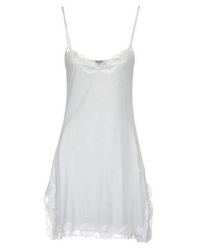 ZOOM HOSS INTROPIA - Short dress