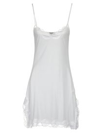 HOSS INTROPIA - Short dress