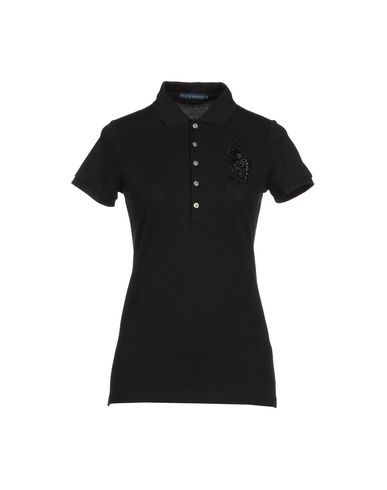 ZOOM RALPH LAUREN - Polo shirt