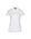 White White