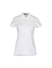 RALPH LAUREN - Polo shirt