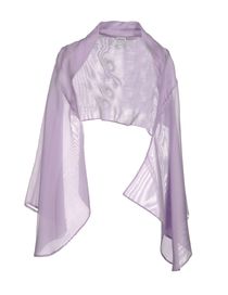 ARMANI COLLEZIONI - Shrug