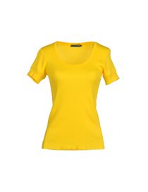 RALPH LAUREN - T-shirt