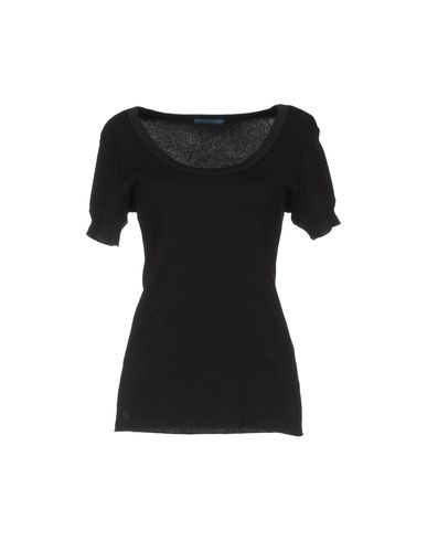ZOOM RALPH LAUREN - Short sleeve t-shirt